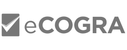 Ecogra