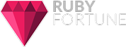 Ruby Fortune Casino