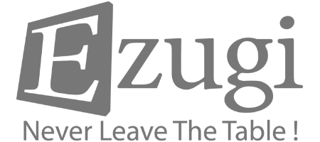 Ezugi