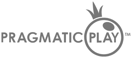 Pragmatic Play